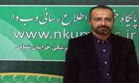 استفاده از ظرفیت‌های دانش آموختگان دانشگاه، اولویت کار در حوزه معاونت فرهنگی و دانشجویی